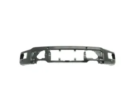 przedni-zderzak-do-ford-f-150-2021-czarny