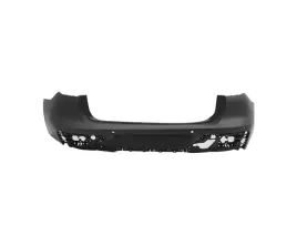zderzak-tylny-do-bmw-7-g70-2022-51125a3da93