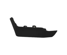 listwa-zderzaka-do-ford-f-150-2021-rl3z17626ba-prawa