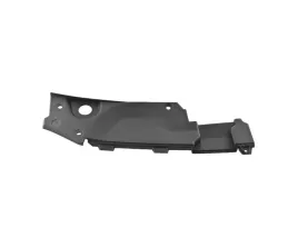 obudowa-chlodnicy-do-skoda-superb-2008-2013-3t0807082-prawa