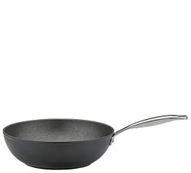 wok-28-cm-meridian-intense-pro-spring-indukcja-zmywarka
