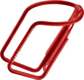 koszyk-na-bidon-lezyne-alloy-power-cage-czerwony-aluminiowy
