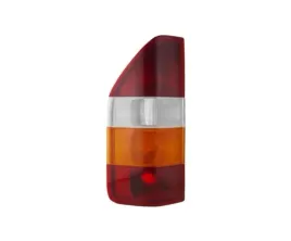 lampa-tyl-do-mercedes-benz-sprinter-1995-2000-0008260756-lewa