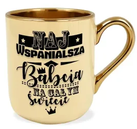 kubek-premium-prezent-dzien-babci-najwspanialsza-babcia-na-calym-swiecie