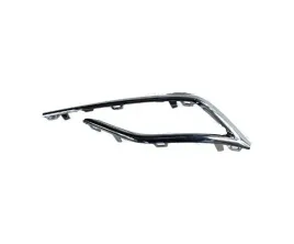 listwa-zderzaka-do-vw-golf-viii-2020-5h68533322zz-prawa-chrom