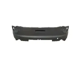 zderzak-tylny-do-vw-id-4-2020-11a807521