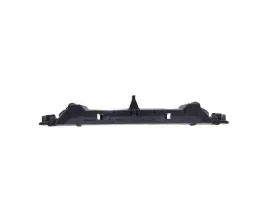 odbojnik-zderzaka-do-toyota-rav-4-xa50-2018-5261442120-czarny
