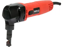 nibler-600w-do-ciecia-blachy-dachowej-i-karoserii-auto-3m-kabel-2kg-yato