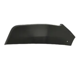 listwa-pod-lampami-do-dodge-ram-2025-7us97tzzaa-lewa-czarny