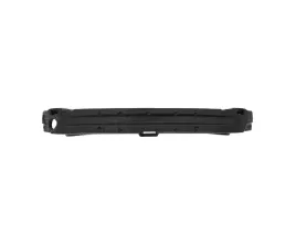 odbojnik-zderzaka-do-vw-passat-b8-usa-type-2016-2023-561807248d