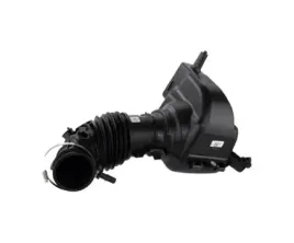 obudowa-filtra-powietrza-do-ford-mustang-2024-2727631-lewa