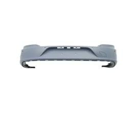 zderzak-tylny-do-volvo-s90-v90-2016-40005356