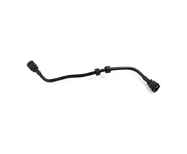 waz-chlodnicy-do-bmw-x1-u11-2022-17125a0c599