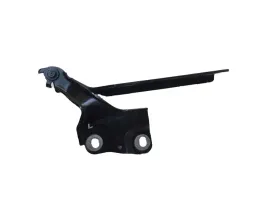 zawias-maski-do-audi-a3-8y-2020-8y0823302-prawa