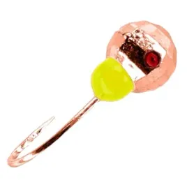 mormyszka-wolframowa-przyneta-podlodowa-dyskoteka-10mm-025g-miedziana