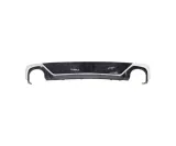 spoiler-zderzaka-do-audi-a6-c8-2018-2024