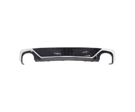 spoiler-zderzaka-do-audi-a6-c8-2018-2024