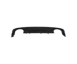 spoiler-zderzaka-do-audi-a6-c8-2018-2024