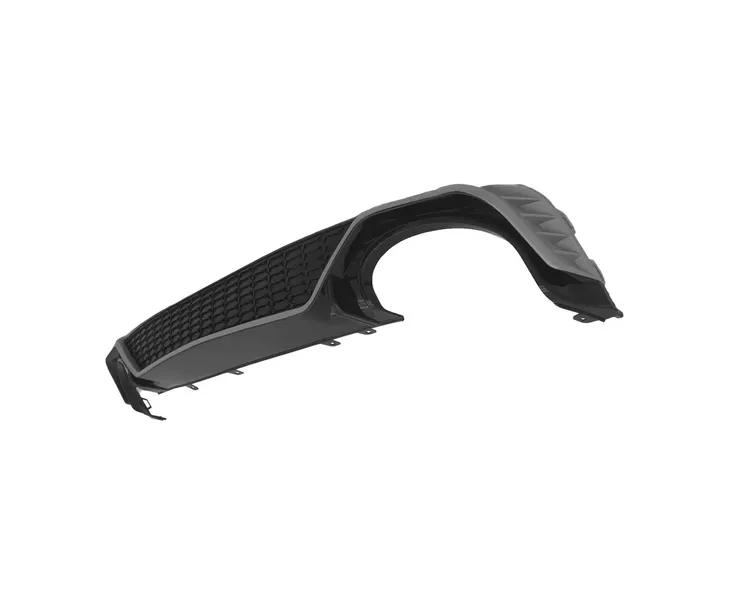 spoiler-zderzaka-do-audi-a6-c8-2018-2024