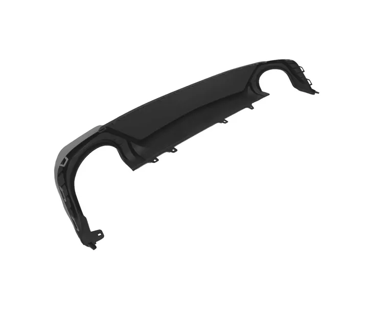 spoiler-zderzaka-do-audi-a6-c8-2018-2024