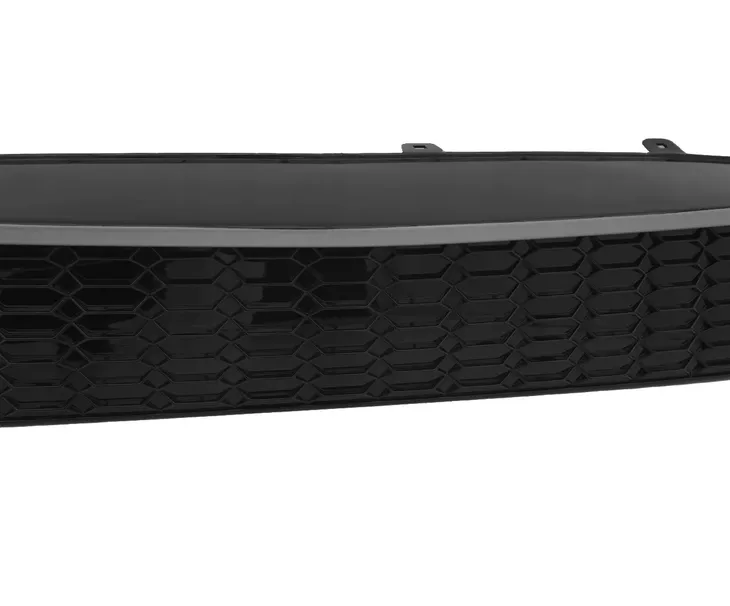 spoiler-zderzaka-do-audi-a6-c8-2018-2024