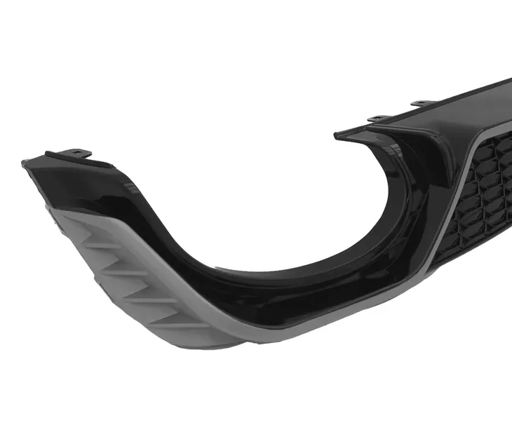 spoiler-zderzaka-do-audi-a6-c8-2018-2024