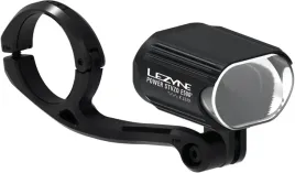 lampka-przednia-lezyne-e-bike-power-stvzo-e500