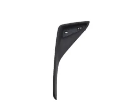spoiler-zderzaka-do-toyota-c-hr-2016-2023-52165-f4060-prawa