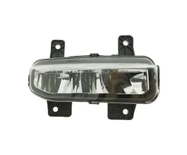 lampa-przeciwmgielna-do-chrysler-pacifica-2021-prawa