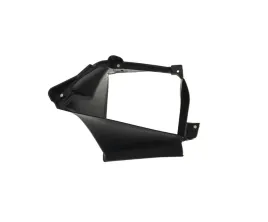 rura-dolotowa-powietrza-do-ford-mustang-2024-pr3z8310d-prawa