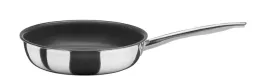 patelnia-24-cm-z-powloka-nieprzywierajaca-vulcano-classic-spring