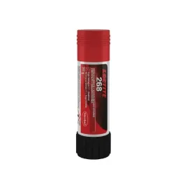 klej-do-gwintow-w-sztyfcie-loctite-268-kolor-czerwony-pojemnosc-19g