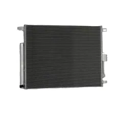 chlodnica-klimatyzacji-do-dodge-durango-2021-68480076ab