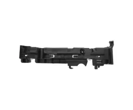 mocowanie-chlodnicy-do-mercedes-benz-c-class-w206-2021-a0995045700-prawa