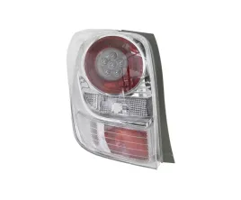 lampa-tyl-do-toyota-verso-2009-2013-815610f091-lewa