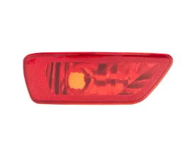 lampa-przeciwmgielna-do-dodge-journey-2008-2020-57010717ac-lewa-czerwona