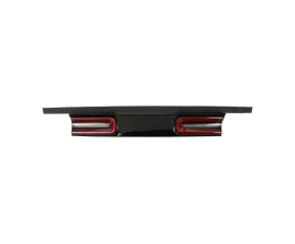 lampa-tyl-do-dodge-challenger-2015-2024-68419751aa