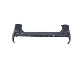 zderzak-tylny-do-volvo-xc60-2017-39796807