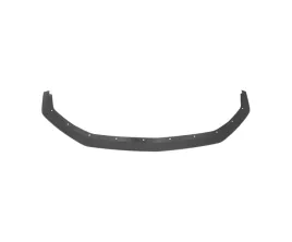 spoiler-zderzaka-do-ford-mustang-2024-2597058-czarny