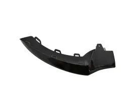 listwa-zderzaka-do-mercedes-benz-gle-class-w166-2015-2019-a2928852400