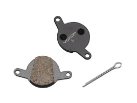 klocki-hamulcowe-do-tarcz-voxom-bsc12-magura-louise-louise-fr-2002-200