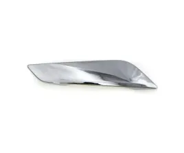 listwa-na-blotnik-do-bmw-5-g30-g31-2017-2024-51137349594-prawa-chrom