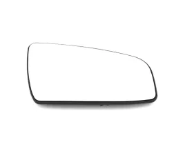 wklad-lusterka-przod-opel-zafira-b-2005-2008-13162275