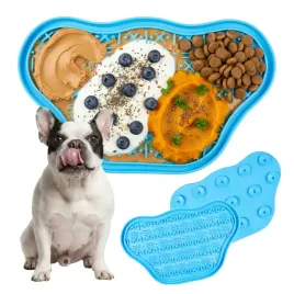 mata-do-lizania-dla-psa-kota-z-przyssawkami-lick-taca-na-przysmaki-paste