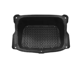 wykonczenie-bagaznika-do-tesla-model-y-2020-2024-1508656-00-e