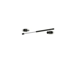 sprezyna-gazowa-bagaznika-do-opel-omega-b-1994-1999-176-605