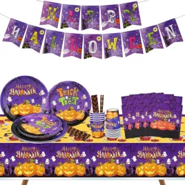 zestaw-zastawy-stolowej-na-impreze-halloween-talerze-kubki-obrus-girlanda