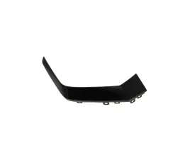 listwa-zderzaka-do-bmw-x7-g07-2019-51115a241c4-prawa