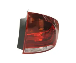 lampa-tyl-do-bmw-x1-e84-2009-2015-63212990110-prawa
