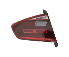 lampa-tyl-do-vw-passat-b8-2014-2023-3g5945093f-lewa